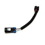 Wire Harness #19257603 For Your 2002 Buick Regal